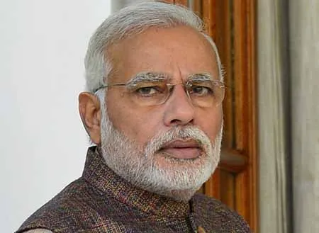 narendra-modi 